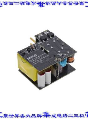 EVX2003-Y-00D 开发板评估板 65W, HIGH-FREQUENCY, USB TYPE-C