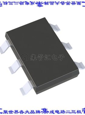 RT9728BHGE 电源开关驱动器IC PWR SWITCH P通道 SOT23-6芯片集