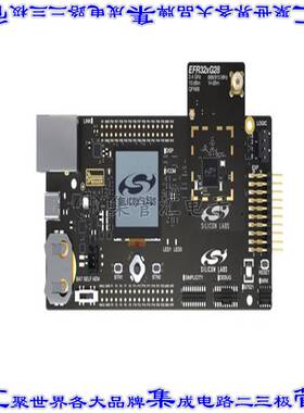 XG28-PK6024A 开发板评估板 XG28 868-915 MHZ +14 DBM PRO KIT