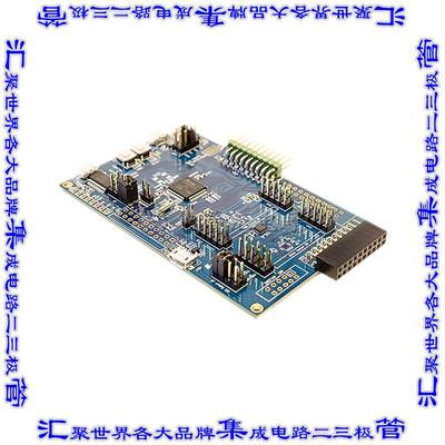 DK-20648 开发板评估板 DEVELOPMENT BOARD FOR ICM-20648