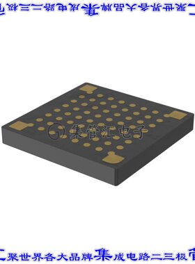 R5F52305ADLF#U0 集成电路芯片RX230 128K/32K 64WFLGA -40_+85C