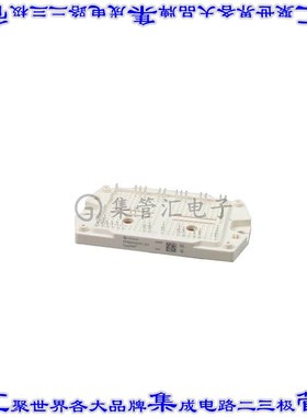 FP50R12W3T7B11BPSA1 晶体管 LOW POWER EASY AG-EASY3B-1