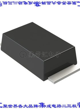 CMS09(TE12L,Q,M) 二极管 DIODE SCHOTTKY 30V 1A M-FLAT