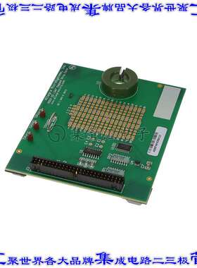 ASEK1367LKT-1-T-DK 开发板评估板 EVAL BOARD FOR A1367