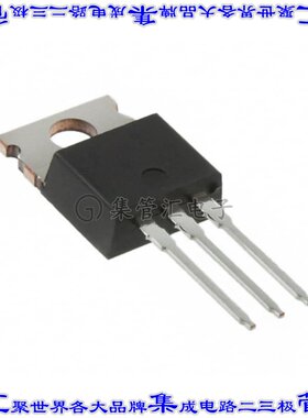 SIHP5N80AE-GE3 晶体管 E SERIES POWER MOSFET TO-220AB,