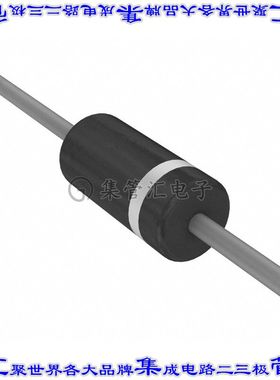 SF26G 二极管 DIODE GEN PURP 400V 2A DO15