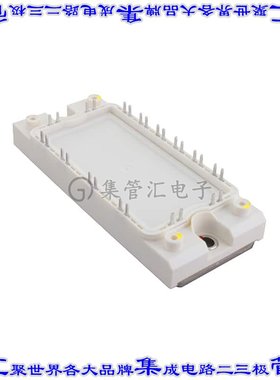 FS75R06KE3BPSA1 晶体管 LOW POWER ECONO AG-ECONO2B-311