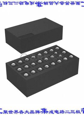 R3920-CFAB-E1B 集成电路芯片IC AUDIO SIGNAL PROCESSOR 25SIP