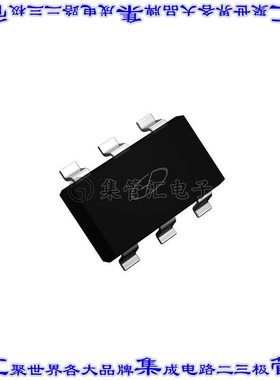 SSF2145CH6 晶体管 MOSFET 20V 4.8A 6TSOP