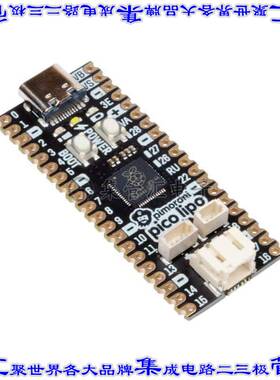 PIM578 开发板评估板 PIMORONI PICO LIPO 4MB