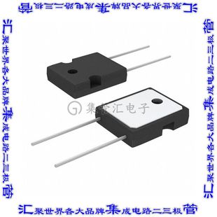 VS-EPH3006LHN3 二极管 DIODE GEN PURP 600V 30A TO247AD