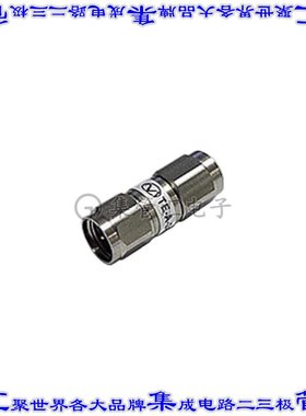 TE-A-185292-MM 连接器接插件1.85mm to 2.92mm Test Essentials