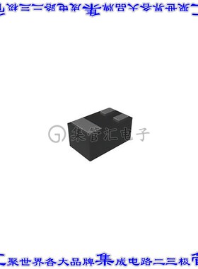 2N7002KL3-TP 晶体管 N-CHANNEL MOSFET DFN1006-3