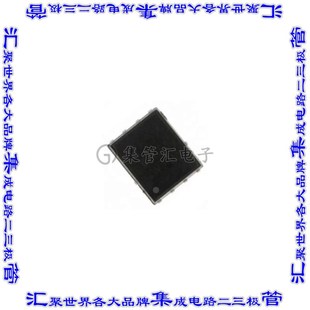 MOSFET 晶體管 SINGLE 100.00A GSGP1R103