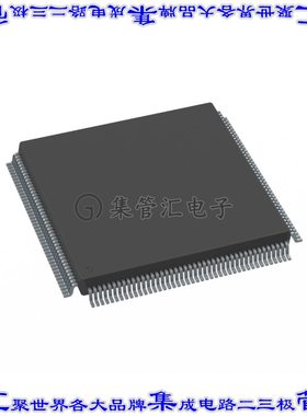 S32K322NHT0VPBST 集成电路芯片IC MCU 32BIT 2MB FLASH 172QFP