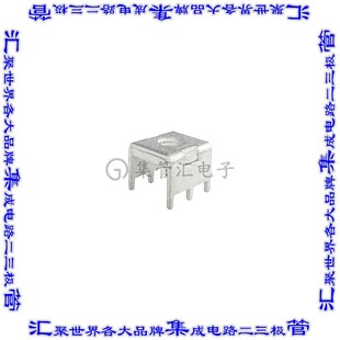 AMT0680001DB0000G 连接器接插件SCREW PIN TERMINALBRACKET
