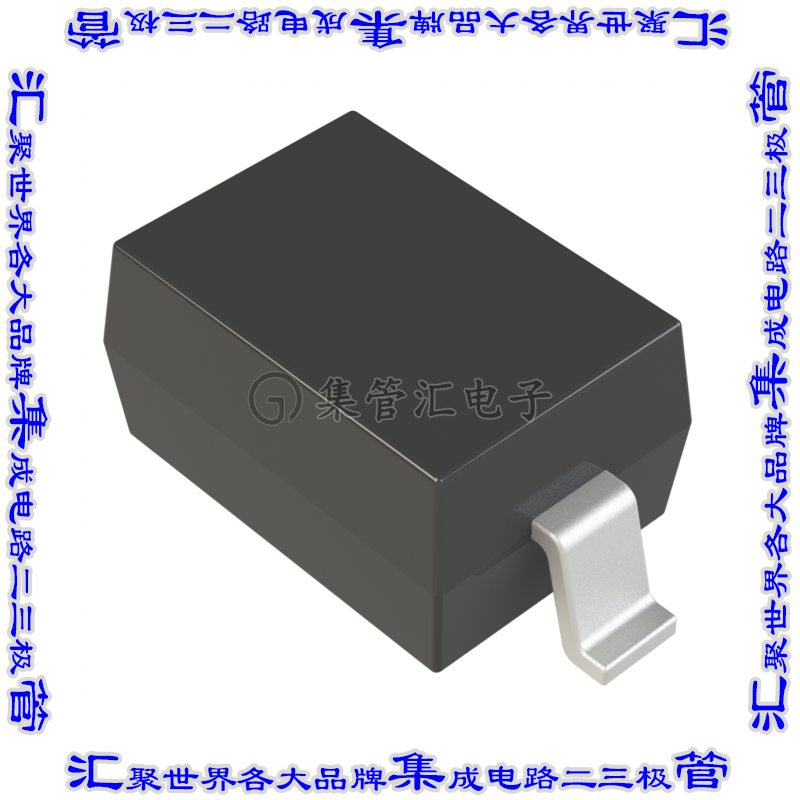 BZX384-A27-QX 齐纳二极管 BZX384-A27-Q/SOD323/SOD2