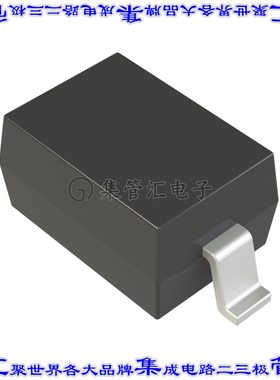 BAS321Z 二极管 DIODE GEN PURP 200V 250MA SOD323