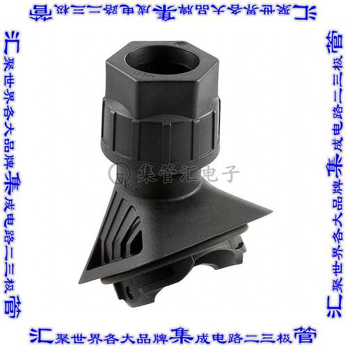 1407670 连接器接插件CABLE GLAND 9-17MM