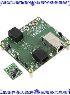 DC981A/B 开发板评估板 BOARD EVAL LTC4263