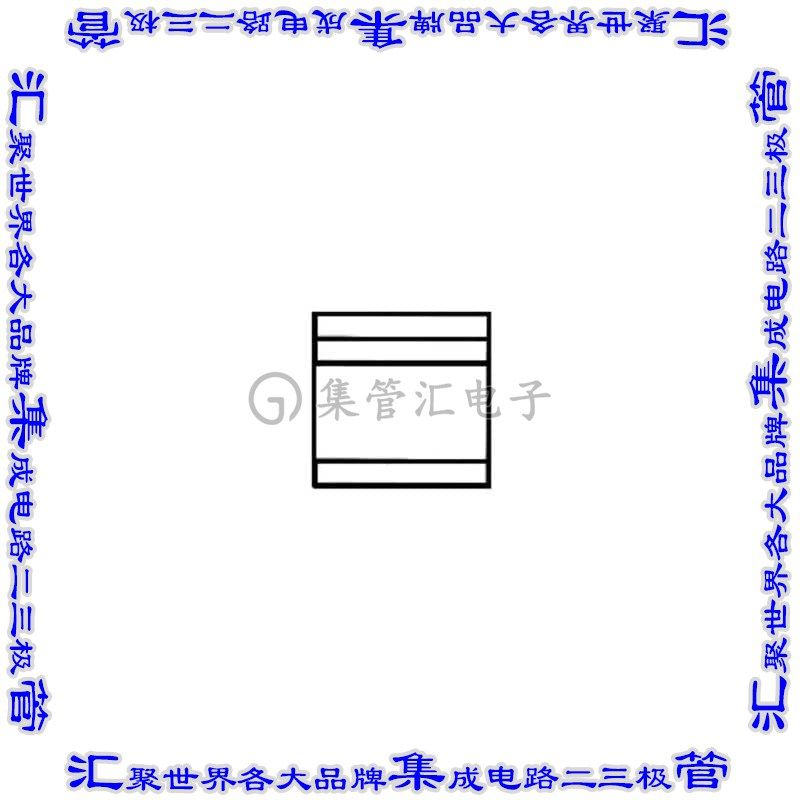 MA4P604-255 射频二极管 DIODE,PIN,CERAMIC_PKG,SI