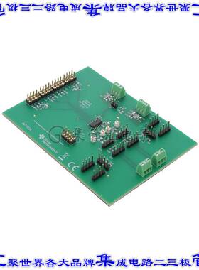 THVD24X2VEVM 开发板评估板 THVD24X2V FAMILY OF PARTS EVALUA