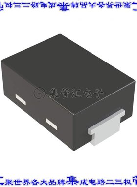 SZNZ8F3V3MX2WT5G 齐纳二极管 3.3V ZENER STANDARD TOLERANCE IN