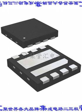 AON7934 晶体管 MOSFET 2N-CH 30V 13A/15A 8DFN