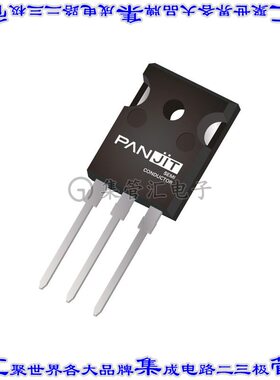 PTGH7565S1_T0_00201 晶体管 650V/75A IN TO-247-3L PACKAGE IN