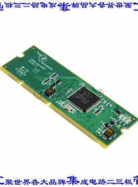 TMDSCNCD28069 开发板评估板 CONTROLCARD TMS320F28069 EVAL BD