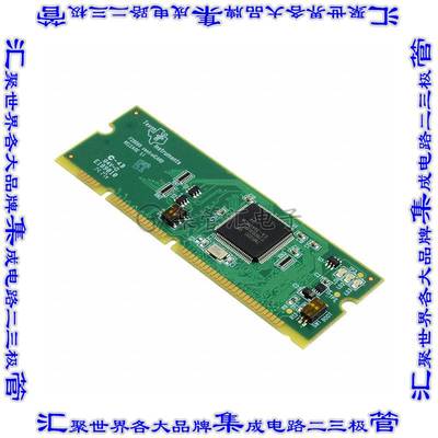 TMDSCNCD28069 开发板评估板 CONTROLCARD TMS320F28069 EVAL BD