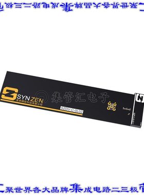 SZDV-C-0L02 开发板评估板 4GLTE EVAL BOARDS OPALA