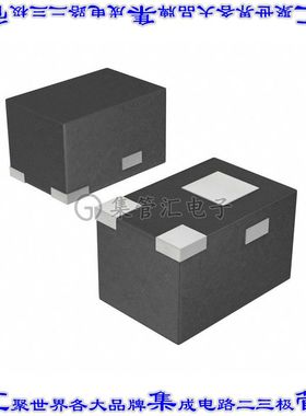 RV3C002UNT2CL 晶体管 MOSFET N-CH 20V 150MA VML0604