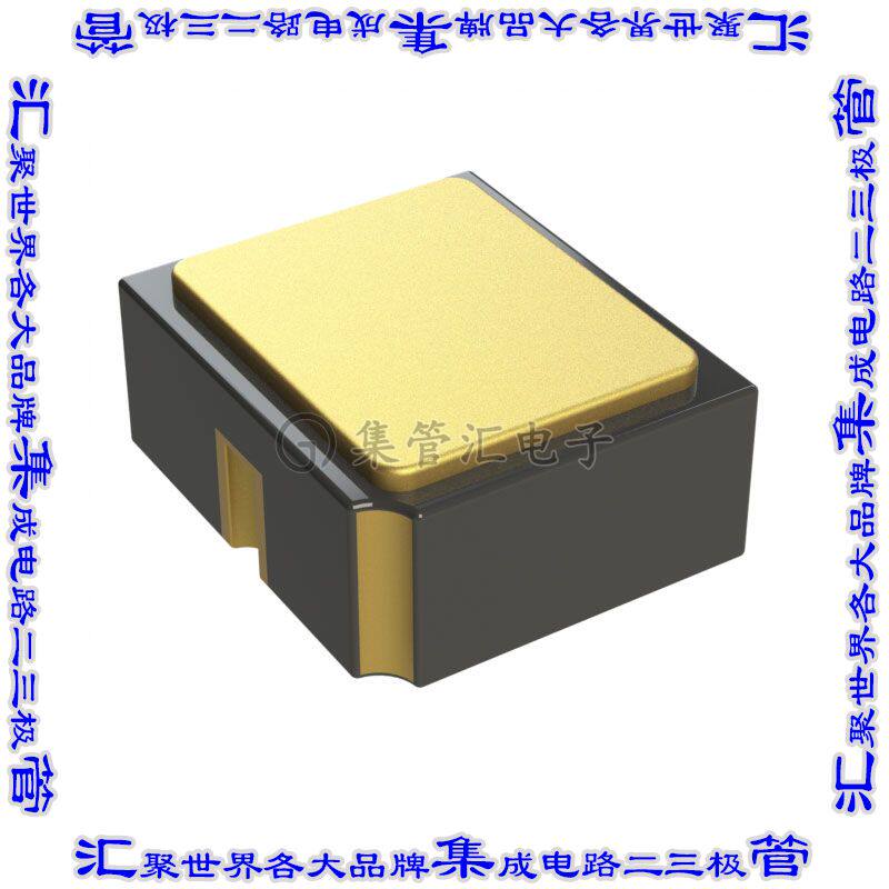 1N4148UB2R/TR 二极管 SIGNAL OR COMPUTER DIODE