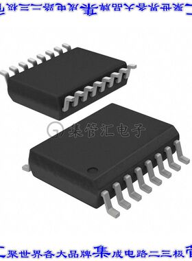 MT25QL128ABB8ESF-0AUT TR 存储器IC FLASH 128MBIT SPI 16SOP2