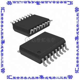 FLASH 存储器IC 1GBIT SPI 16SOP MT25QU01GBBB8ESF 166MHZ 0SIT