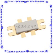 BLF647P,112 晶体管 RF MOSFET LDMOS 32V LDMOST