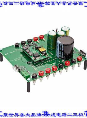 ROA1285151 开发板评估板 PIM TEST BOARD