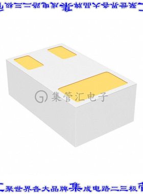 CSD23382F4T 晶体管 MOSFET P-CH 12V 3.5A 3PICOSTAR