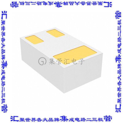 CSD13381F4 晶体管 MOSFET N-CH 12V 2.1A 3PICOSTAR