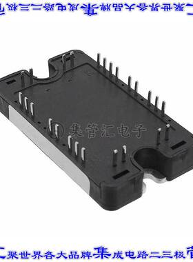 APTGT50H60T3G 晶体管 IGBT MODULE 600V 80A 176W SP3