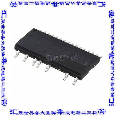 FSB50550US 晶体管 MODULE SPM 500V 1.2A SPM23