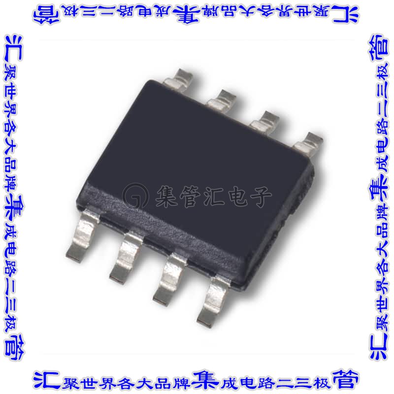 LS310 SOIC 8L 晶体管 TIGHTLY MATCHED, MONOLITHIC DUAL