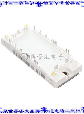 FP35R12N2T7B11BPSA2 晶体管 LOW POWER ECONO