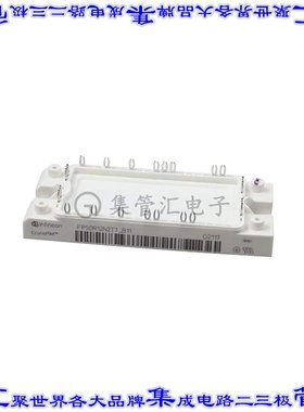 FP50R12N2T7B11BPSA1 晶体管 LOW POWER ECONO AG-ECONO2B-711