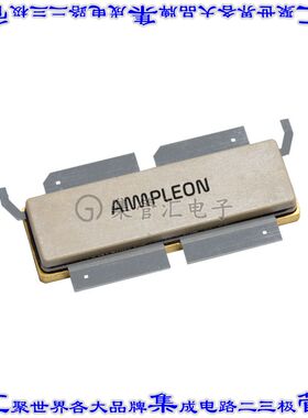 BLC10G22XS-400AVTY 晶体管 RF MOSFET LDMOS 28V SOT1258-4