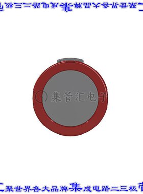 2CMA101159R1000 连接器接插件3P+N+E INDUSTRIAL CONNECTOR. REP