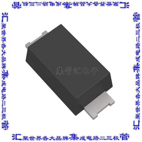 MP01EA03-TE8L3 二极管 DIODE SCHOTTKY 30V 1A SOD123FL