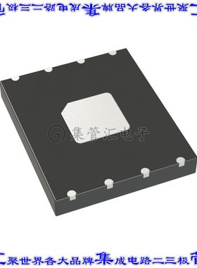 EM008LXQBDH13ES1T 集成电路芯片IC RAM 16MB XSPI/OCTAL 24TBGA