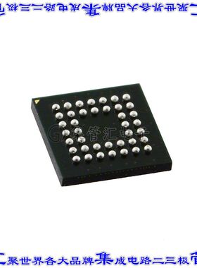 ADDI9023BBCZ 集成电路芯片IC VIDEO CCD VERT DRVR 40CSPBGA